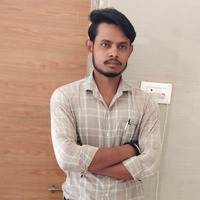 RanjitTyag007's profile picture. Electrical & Mechanical Engineer ⚡ | Tyagi Electrical, Welding & Panel Works | Crusher Plant Experience | Helping People with Smart Electrical Solutions
