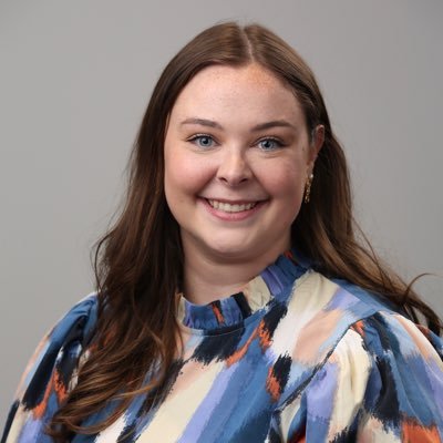 BarbeeAllison's profile picture. PhD student @emoryuniversity - NT, bodies, disgust @uchidivinity & @wingateuniv alum