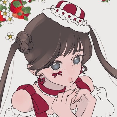 みあさんのプロフィール画像