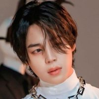 에리카🐥MUSE✨️ (@justjimin951013) 's Twitter Profile Photo 에리카🐥MUSE✨️ (@justjimin951013) 's Twitter Profile Photo