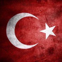 🇹🇷 Baransel Siyavuş (@1baranselsiyavs) 's Twitter Profile Photo 🇹🇷 Baransel Siyavuş (@1baranselsiyavs) 's Twitter Profile Photo