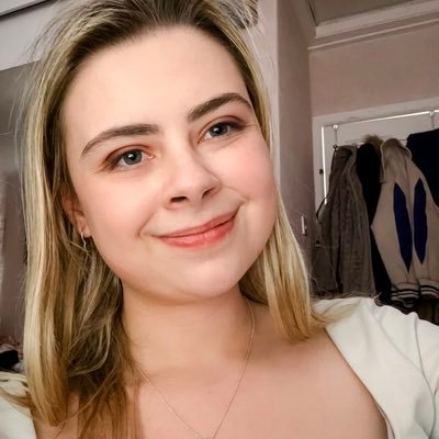 @l_gracex2709