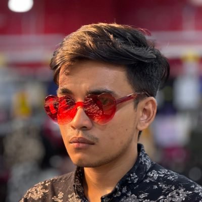 amirulirfn_'s profile picture. 🇲🇾🇵🇸 RR One Day. Don’t settle for less