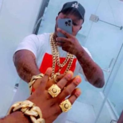 don't ever look down on anyone because you don't know what he or she will turn out 2 become tomorrow💯🔥