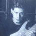 nouen (@cageplaster) Twitter profile photo nouen (@cageplaster) Twitter profile photo