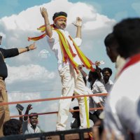 sasikala ramesh (@sasikalarames90) 's Twitter Profile Photo sasikala ramesh (@sasikalarames90) 's Twitter Profile Photo