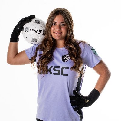 DKSC 09 ECNL/2027/GK 5’9”/Byron Nelson HS (5.87/7.0 Weighted GPA, Rank#43/753) NCAA#2407352445