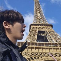 ๐บ๐๐๐ ๐นฌ (@avysq) 's Twitter Profile