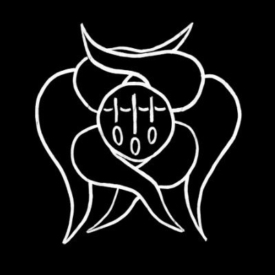 Game Developer. Making 'The Cave Diver' and 'Seventh Choir'
Wishlist Now! https://t.co/I8urMKEq2j
: contactovsko (at) gmail