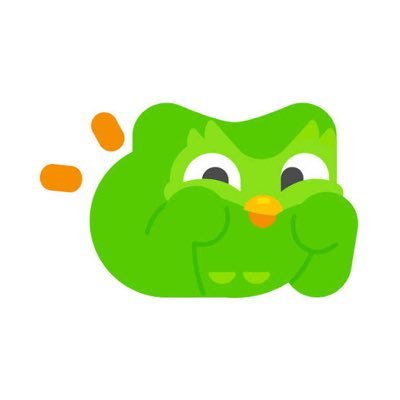 Mega_la77e's profile picture. 私文/09/合唱