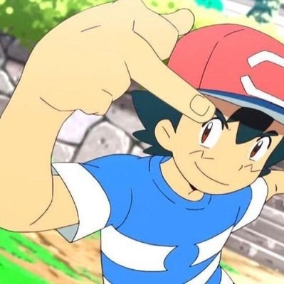 follymaker's profile picture. 🔞 | https://t.co/RivfjIWWF6