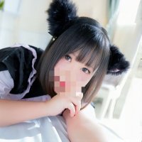 あやせ@P-style (@pstyle187744) 's Twitter Profile