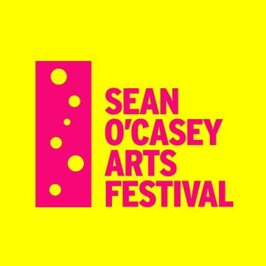 The Seán O’Casey Festival is based in the Dublin community where the great playwright lived and found inspiration.Featuring Drama, Art, History and Literature.
