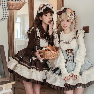 kngjibn25's profile picture. 若無裳