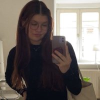 Leaah (@zxc4554011) 's Twitter Profile