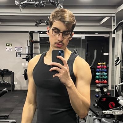 felipe 🤠さんのプロフィール画像
