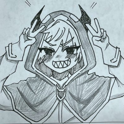 嫪於.ᐟ.ᐟ ~らう~さんのプロフィール画像