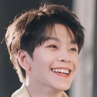 πΈπ (@yoon__0311) 's Twitter Profile