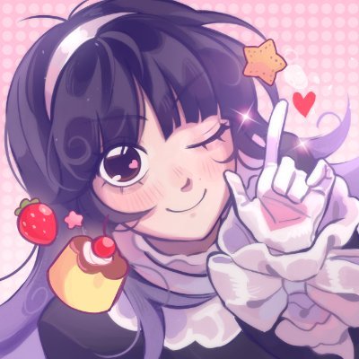 kittychansuuさんのプロフィール画像