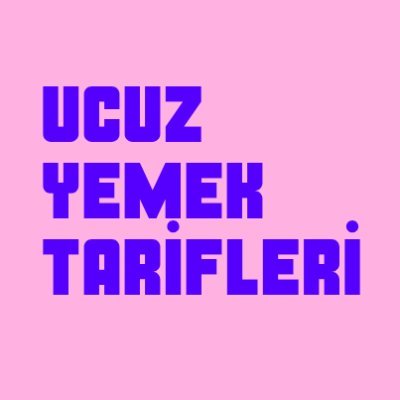 Bu sayfa hayatınıza renk katacak. Telegram kanalımıza katılmayı unutmayınız 👇🏼 @enucuzunerde