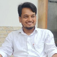 Ashish Kumar (@ashishky95) 's Twitter Profile