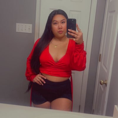Divine & Greedy Asian Findom. $50 Tribute.