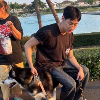 LіτТსеЯaხცїჭさんのプロフィール画像