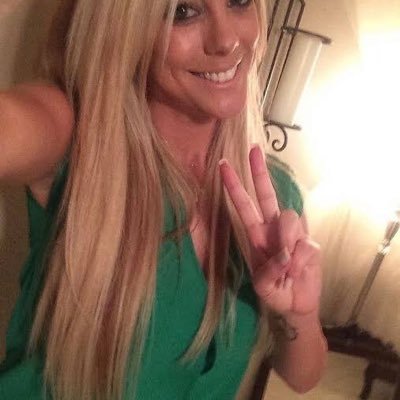 Anniewilli10813's profile picture. I like coffee, fishing, hunting and Travel✈️🛩️ ImperfectChristian GodBlessAmerica PureBlood MAGA Also fun to chat with