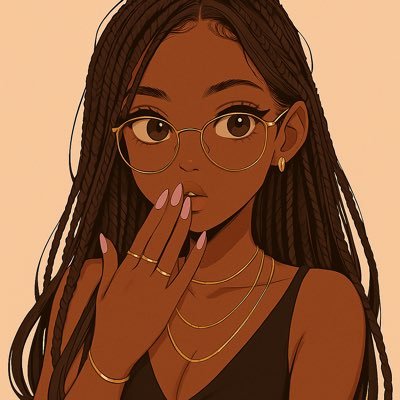 JustSaraThings_'s profile picture. 22 ✨choke me please ✨