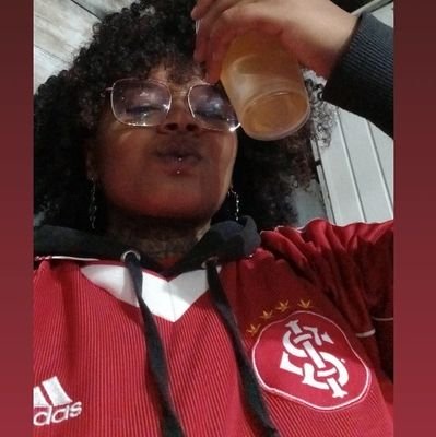 • panificação-IFSC 5/5
•ilha da Magia SC
@SCInternacional 🇦🇹