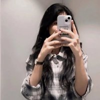 Dev_giirl👩💻 (@officially__dev) 's Twitter Profile
