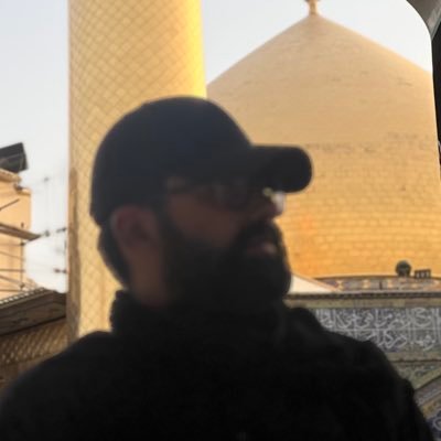 منمشتعلعشقعلیمچکنم | إنَّما الحیاة، عقیدةٌ و جَهاد