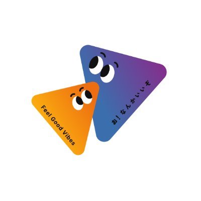 日本発のAIアナリティクス「Wicle」の中の人。アクセス解析やマーケティング・プロダクト改善に関する情報、Wicleの更新情報をお届けします。