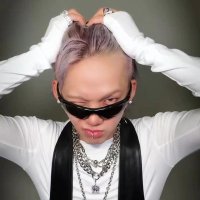 o p i w . (@imwithdaisy) 's Twitter Profile