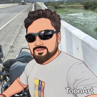 காக்கை,குருவி எங்கள் ஜாதி-நீள்
கடலும்,மலையும் எங்கள் கூட்டம்;
நோக்கும் திசையெலாம் நாமன்றி வேறில்லை
நோக்க நோக்கக்களி யாட்டம்....
-பாரதி
