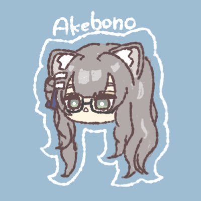 気付いたらVRC沼にハマってました。恐ろしや〜