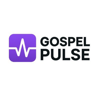 Gospel Pulse NG shares devotionals, prayers, gospel music & Christian insights to inspire faith, strengthen believers & spread God’s Word daily.