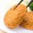 croquet_secondz