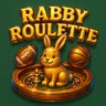 Rabby__Rabb's profile picture. Singer & Songwriter Instagram rabby_rabb SC shak_rabb