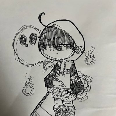 高二の男。音ゲーがメインかな。たまに白猫とか他ゲー。無言フォロー失礼します。鍵→@grad_sub