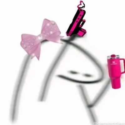 fabledmelody's profile picture. I don’t care that you can see my likes