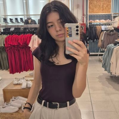 no matter how hard I try
Ig: samvillaruva11
https://t.co/LXSQHsuVf1