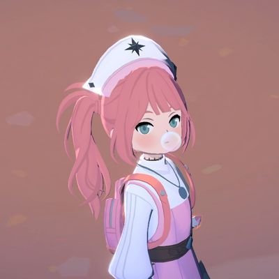 모비노기 아이라 서버 본캐 힐러,부캐 검술사 키우는 중🥰 / 20↑ 여성 /모비노기만 합니다! 계정 잃어버려서 다시 만들었어요😭😭😭😭😭
힐러 필요하심 언제든 불러주세욧