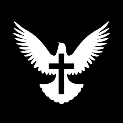 Resurrecting Truth Podcast | Res Streams | Campfire Talks | ResBot