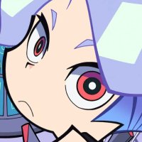 ricky 🪽 (@ilove2winks) 's Twitter Profile