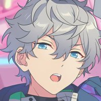 新星 (@_cuxxly0) 's Twitter Profile