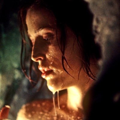 TrustNoLuna's profile picture. 