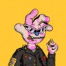 0xr1chie's profile picture. ITU- Architect | Gaming&NFT addict 🎮 @tr4ggg Community Lead | @pixcapegames Operation Director | ex : Seedify marketing manager