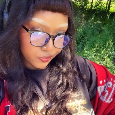 @lllittleladybug