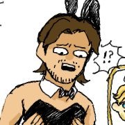 xOnUedNUaS5369's profile picture. MW垢／18↑／🔫🎂🔫要素含／劣情諸々壁打ち／雑食／無言ﾌｫﾛｰ空白ﾘﾌﾟ失礼します…🙏